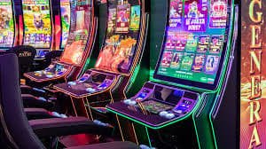 8jj apk Slots