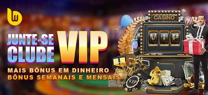 8jj apk Sportsbook