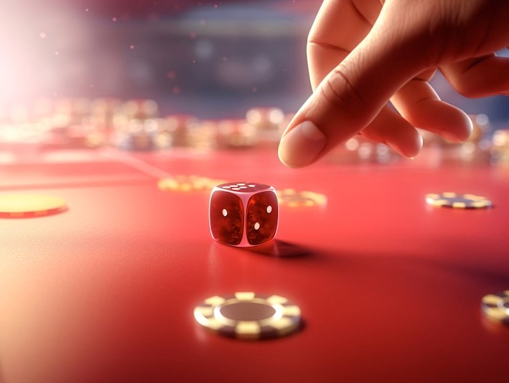 8jj apk Exclusive Live Table